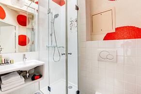 Hôtel Joyce - Astotel