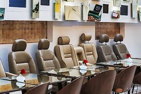 Hôtel Joyce - Astotel