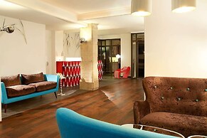 Hôtel Joyce - Astotel