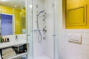 Hôtel Joyce - Astotel