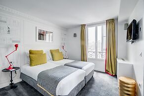 Hôtel Joyce - Astotel