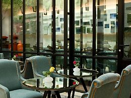 Hôtel Joyce - Astotel