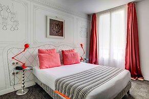 Hôtel Joyce - Astotel