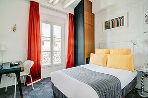 Hôtel Joyce - Astotel