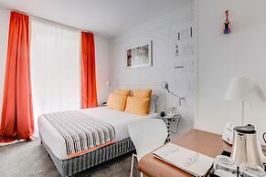 Hôtel Joyce - Astotel