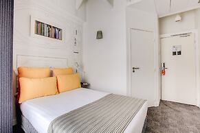 Hôtel Joyce - Astotel