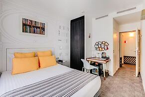 Hôtel Joyce - Astotel