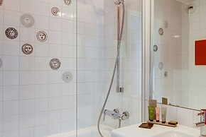 Hôtel Joyce - Astotel