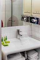 Hôtel Joyce - Astotel