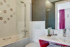 Hôtel Joyce - Astotel