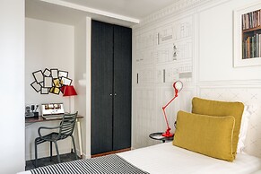 Hôtel Joyce - Astotel