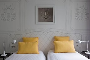 Hôtel Joyce - Astotel