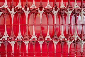 Hôtel Joyce - Astotel