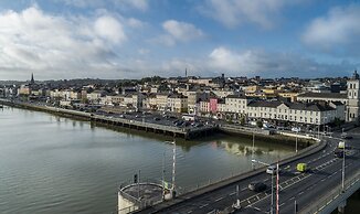 Treacy's Hotel Waterford Spa & Leisure Centre