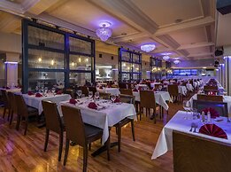 Treacy's Hotel Waterford Spa & Leisure Centre