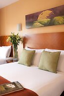 Treacy's Hotel Waterford Spa & Leisure Centre