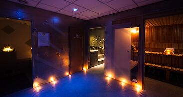 Treacy's Hotel Waterford Spa & Leisure Centre