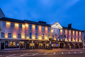 Treacy's Hotel Waterford Spa & Leisure Centre