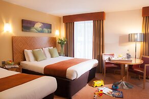 Treacy's Hotel Waterford Spa & Leisure Centre