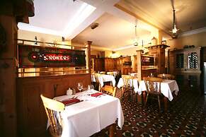 Treacy's Hotel Waterford Spa & Leisure Centre