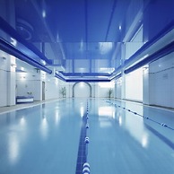 Treacy's Hotel Waterford Spa & Leisure Centre