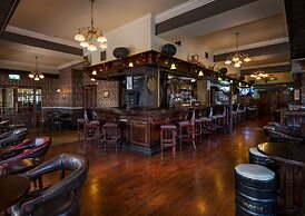 Treacy's Hotel Waterford Spa & Leisure Centre