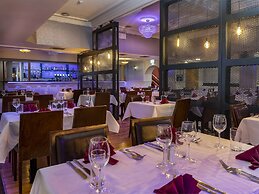 Treacy's Hotel Waterford Spa & Leisure Centre