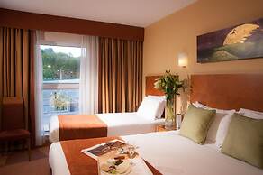 Treacy's Hotel Waterford Spa & Leisure Centre
