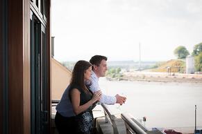 Treacy's Hotel Waterford Spa & Leisure Centre