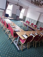 Treacy's Hotel Waterford Spa & Leisure Centre