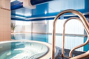 Treacy's Hotel Waterford Spa & Leisure Centre