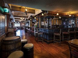 Treacy's Hotel Waterford Spa & Leisure Centre