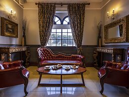 Treacy's Hotel Waterford Spa & Leisure Centre