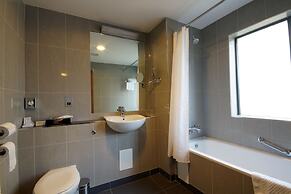 Treacy's Hotel Waterford Spa & Leisure Centre