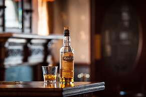 Treacy's Hotel Waterford Spa & Leisure Centre