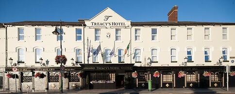 Treacy's Hotel Waterford Spa & Leisure Centre