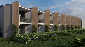 Hotel Pelegrin Plava Laguna