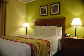 TownePlace Suites by Marriott Quantico Stafford