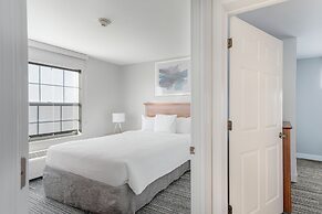 TownePlace Suites by Marriott Quantico Stafford