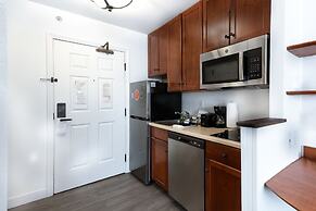 TownePlace Suites by Marriott Quantico Stafford