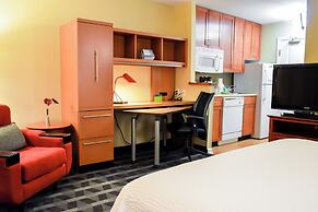 TownePlace Suites by Marriott Quantico Stafford