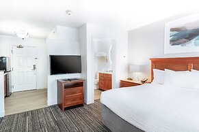 TownePlace Suites by Marriott Quantico Stafford