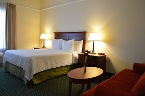 TownePlace Suites by Marriott Quantico Stafford