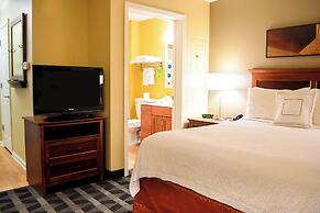 TownePlace Suites by Marriott Quantico Stafford