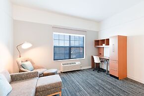 TownePlace Suites by Marriott Quantico Stafford
