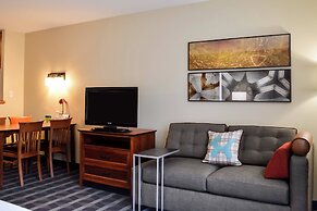 TownePlace Suites by Marriott Quantico Stafford