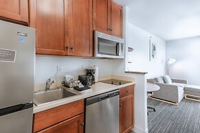TownePlace Suites by Marriott Quantico Stafford
