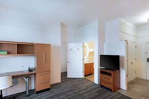 TownePlace Suites by Marriott Quantico Stafford