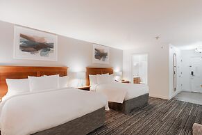 TownePlace Suites by Marriott Quantico Stafford