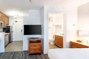 TownePlace Suites by Marriott Quantico Stafford